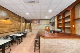 listing listing