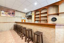 listing listing