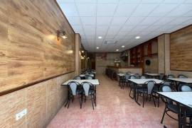 listing listing
