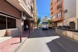 listing listing