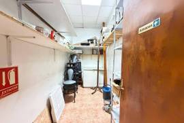listing listing