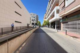 listing listing