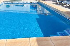 listing listing