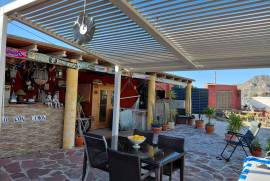 listing listing