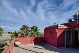 listing listing