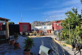 listing listing