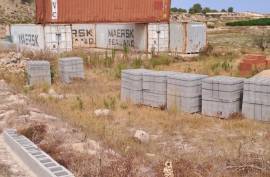 listing listing