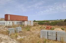 listing listing