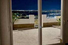 listing listing