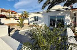 listing listing