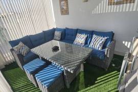 listing listing
