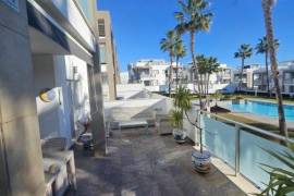 listing listing