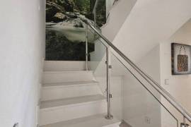 listing listing