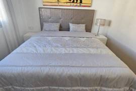listing listing