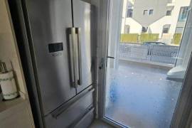 listing listing