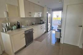 listing listing