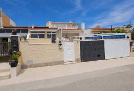 listing listing