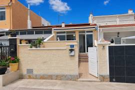 listing listing