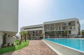 listing listing