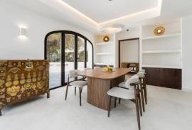 listing listing