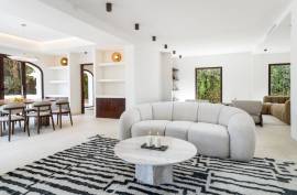 listing listing