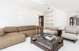 listing listing