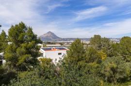 listing listing