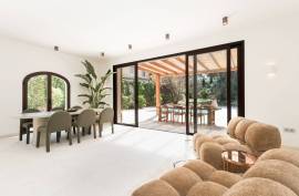 listing listing