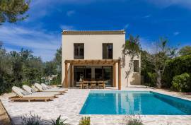 listing listing