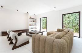 listing listing