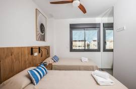listing listing