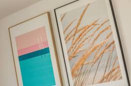 listing listing