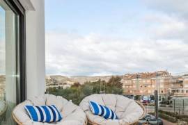 listing listing