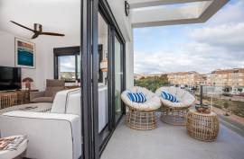 listing listing