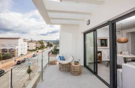 listing listing