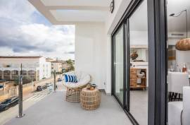 listing listing