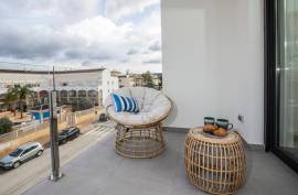 listing listing