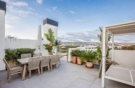 listing listing