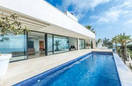 listing listing