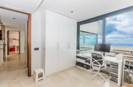 listing listing