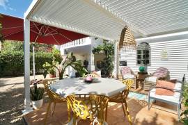 listing listing