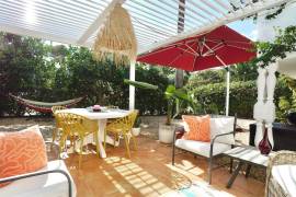 listing listing