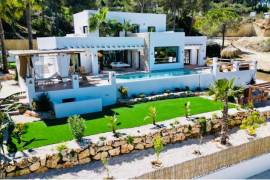 listing listing