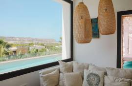 listing listing