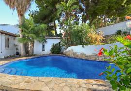listing listing
