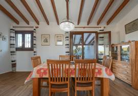 listing listing