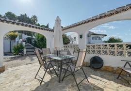 listing listing