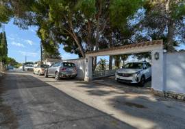 listing listing