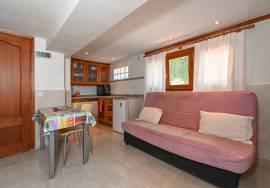 listing listing