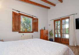 listing listing